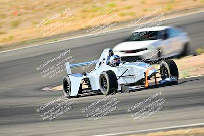 media/Jun-07-2025-Speed Ventures (Sat) [[b125dfaa5b]]/Purple group/Turn 2 (Session 1)/